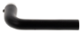 Afbeelding - https-www-ez-catalog-nl-Asset-8aed66353b9e47c3a2327acf1637bf43-ImageFullSize-1216723-3-jpg
